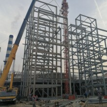 ����䓽Y���OӋ���a���bһ�w�������]�h�վ偠t�����S���F��ӆ��