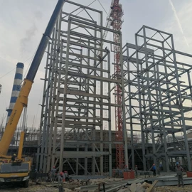 钣金加工;防护栏;其他机械加工