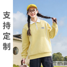 �l�´��b2026�¿���Ů�������polo�I�����ЌW�����������Ů2608