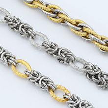 ���J�Ź��S����������朗l�ӻ���ˇб�y�뻨�yŤ�y���}�y���