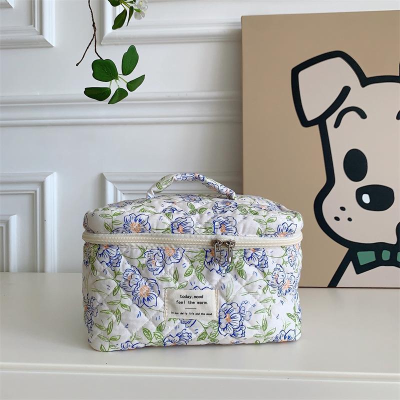 一键复制_20230611162057