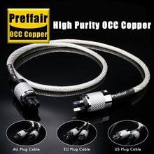 Preffair D537 �l�����Դ��HIFI���đ�C���ŞV�����Դ�B�Ӿ�