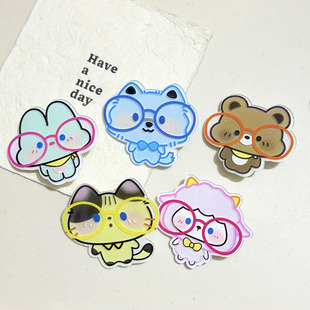 ������ͨ������С����l�Ains�ɐ���Ů���캣߅�����^l���l�