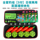 other product image