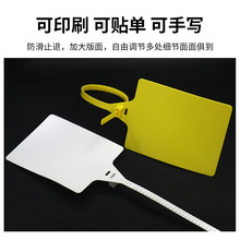 130*80һ���Դ�̖�����������ϵ��ƒ캞�°������⺞���R�i�� 461