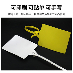 130*80һ���Դ�̖�����������ϵ��ƒ캞�°������⺞���R�i�� 461