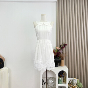 OKMASHOPMM��Ҋ����/ �����I�B��ȹŮ�Ě��|�ȼ��LС��ȹ����ȹ��