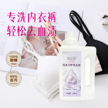 ���l������ѝ����ϴ��ҺŮʿ���Ú����־�1L�H�w���\����ѝ��ϴҺ