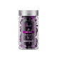 KORMESIC keratin full English shampoo shampoo hair mask series soft hair care manufacturers wholesale