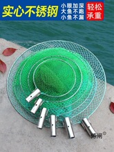 ~WW^P䓌ē~W^СۼWȦU~~