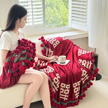 �����ֹ�ᘿ�õ�廨��̺�ӽY��ӆ���ͶYë̺����̺���e�OӋ���w̺