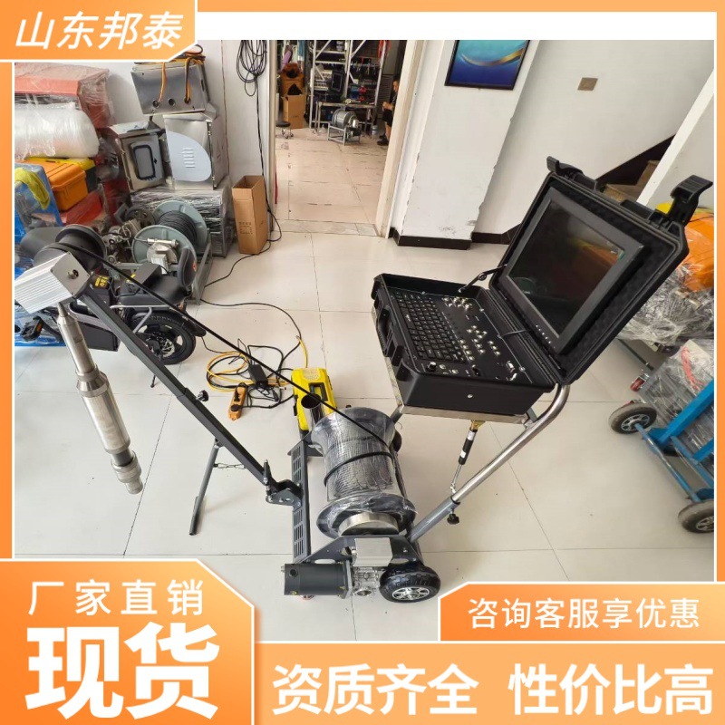 16005c664244e3c4320992d9822473