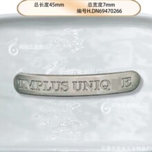 ��־�ƴ�r���˿�ë�������¿�lӺ���ţ��ѝ��˵��z���μo