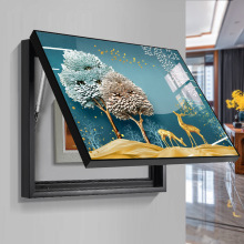 늱b2025¿׿͏d쮋W¿_P͏dڮ