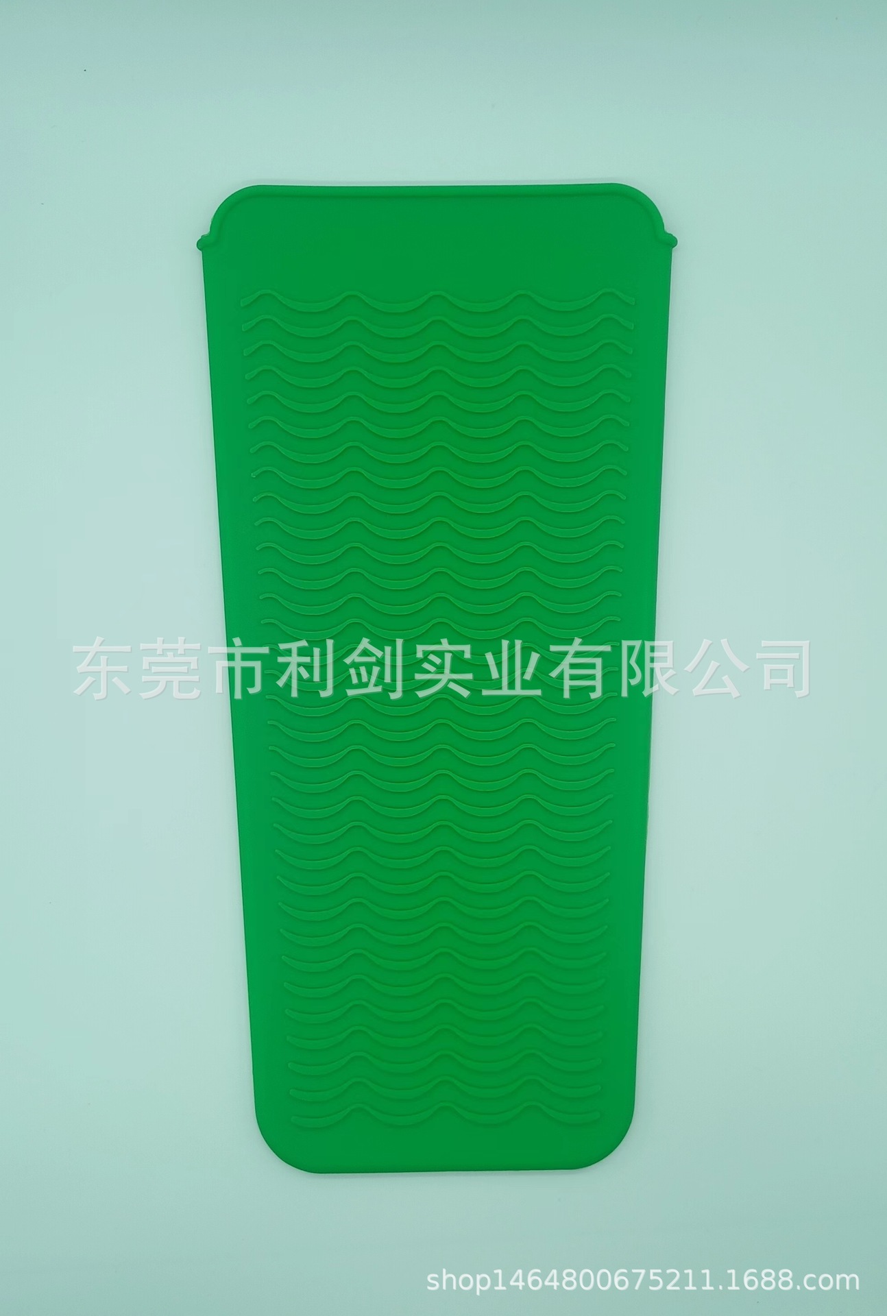 微信图片_20231206132911