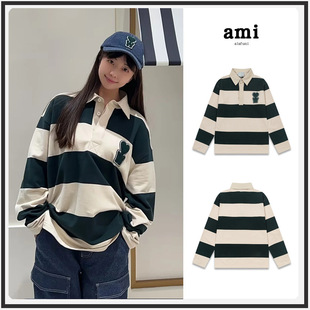 Ami�r�����՘�ײɫ�����l�yPOLO�I���|�L��ţ���r���I�l����
