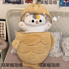 �ɐ����~��ë�q���б���؈؈��ż��̖�~茟�˯�X����