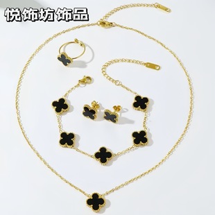 �羳����r��13mm�廨���~������朶�� 18k���~�����b������l