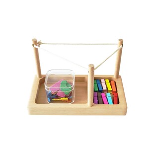 �������ۅf�{�ճ����� ���·��A�Ĺ��� �_�i�䌦 ���h���