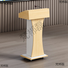 ���v̨�l��̨�v̨ӭ�e�Ӵ�̨�ɿ�̨���h�҈��d���Ƅ��v������̨