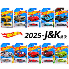 25J25K���κϽ�С܇ ���r�� ������SF90 ���YF1