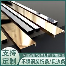 ���P��b��lU�Ͳ���߅�l���P����_�������b���픾��lU�͗l