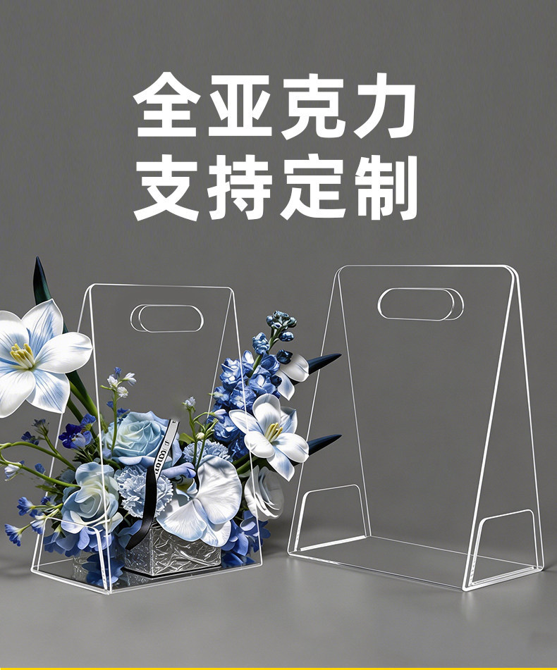 详情图片_01.jpg