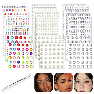 3456810mm���R�d�����ʯ�N��ˮ��Ę�N�ʯ�������沿��ʯ�����N