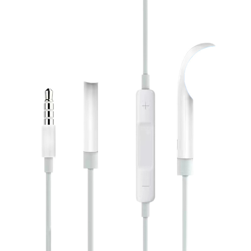 Auriculares internos para la tableta de Apple X12131415OPPOvivo/567 Huawei Xiaomi Android en existencia