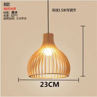 ��ŷ��Լ����ľ�ʲ������ִ��������ҿ�������̨ľ�ո��Ե��Ƶƾ�