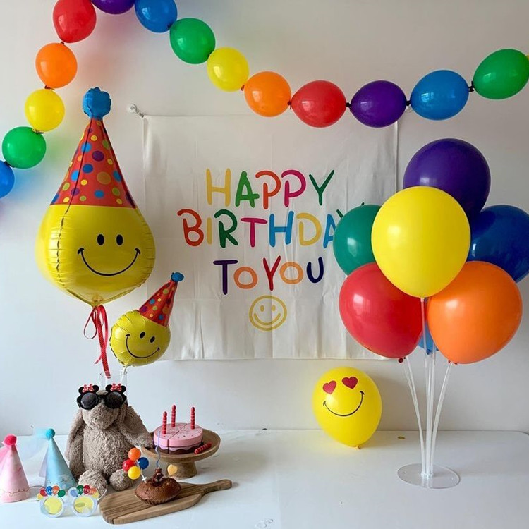 QQ图片20210821152951