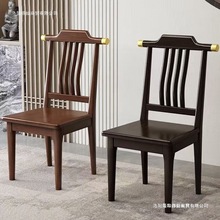 ����ʽ���ӌ�ľ���μ��ú��s�F���p��ܛ���������Ӳ͏d�������