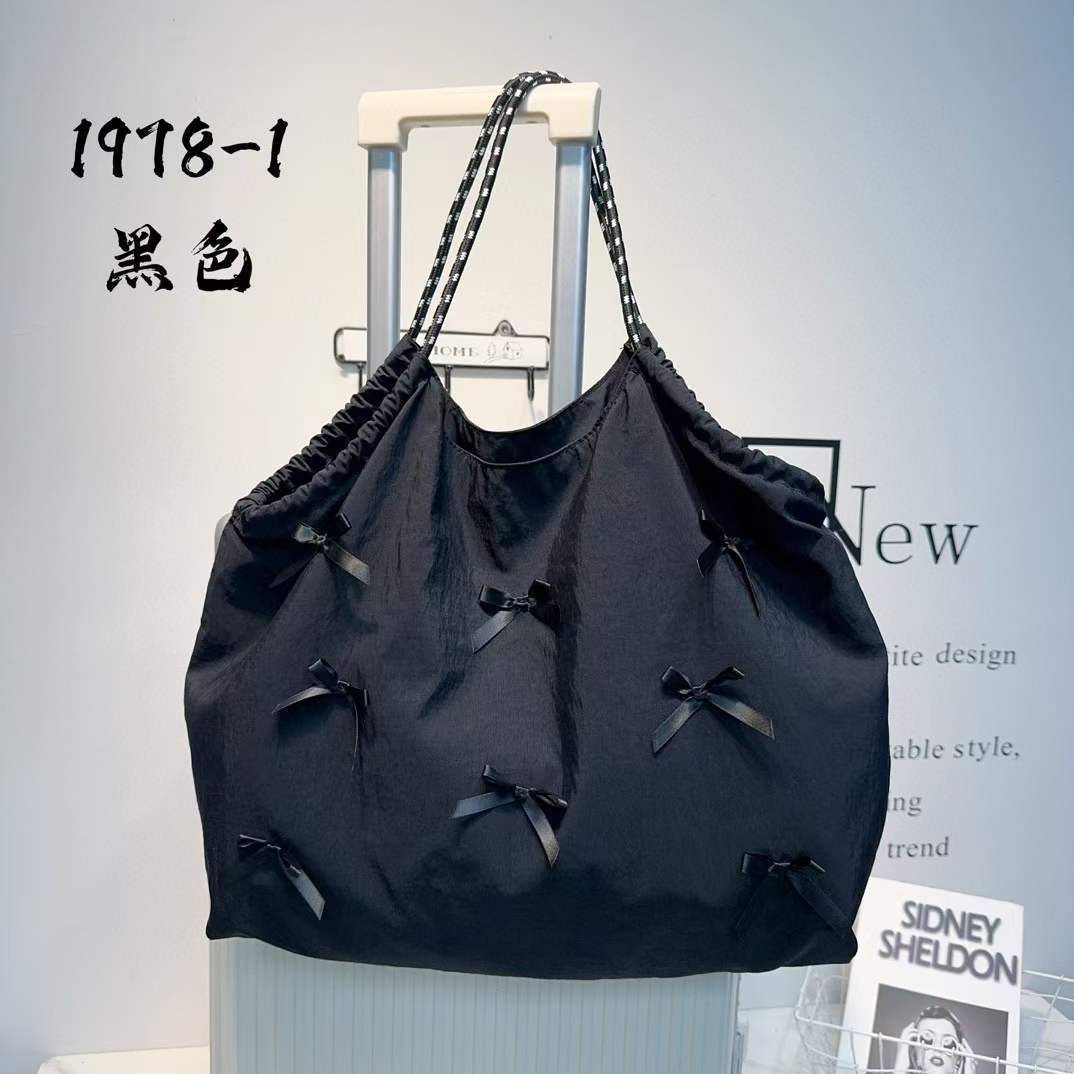 1978-1 블랙