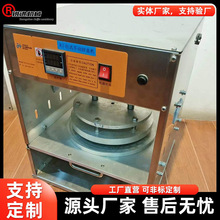 �X���ͺ������C��ڙC �������u���r����C �Ԅ��a���а��b�C�S��