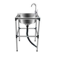 �����̨���P�ϴ�������ϴ�ֳ�ϴĘ��N��ϴ��ϴ����ˮ�ێ�֧��