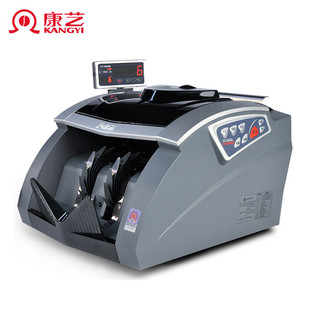 ��ˇ HT-2900A(B)�°�������c�n�C ���Mվ�tԺ4S�������k���F��
