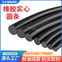 ������p�A�l���ͷ�ײ�|�KĻ�������ܷ�l�܌��A�����z�ܷ⌍�ėl