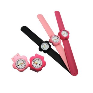 �m��25mm��đ������z���^�׃�ͯžžȦ�W���ֱ픵������_�lƱ