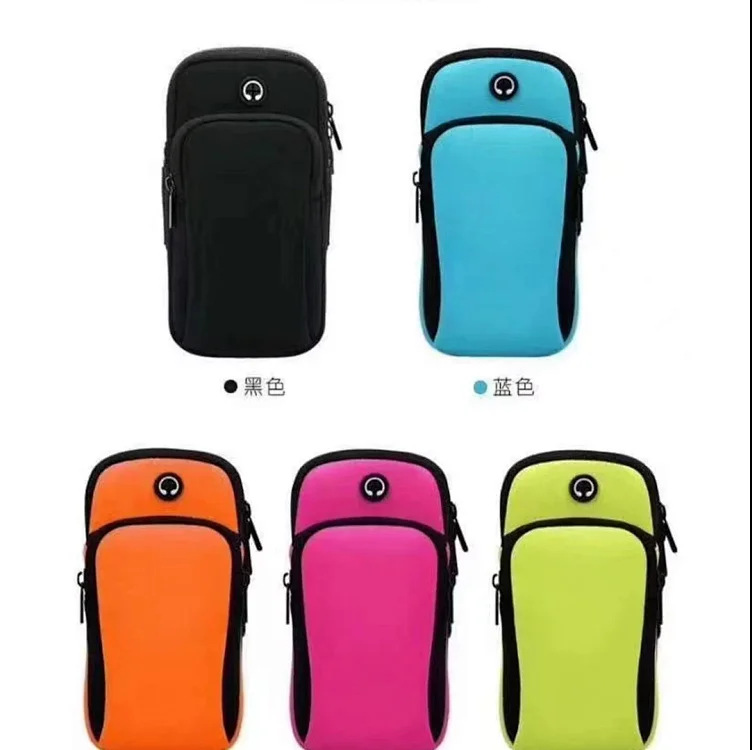 微信图片_20220710113454