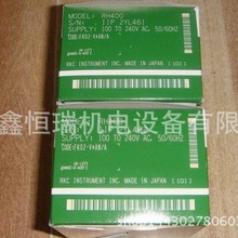 RKC�ؿ���RH400FK02-MM*GNȫ��ԭ�b�F؛