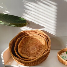 Խ�Ϲ��P�پ���ʳ�ռ{�@�͏d�����z�^���׸ɹ��@�ֹ����@�бP��