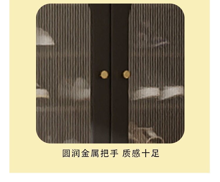 3bb5aa92-1013-4f11-aca7-5779693054e0.jpe