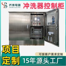 ����PLC�_ϴ���ƙ�  ��D���׼ӹ�ȫ�Ԅӻ��͉�늚���늙������