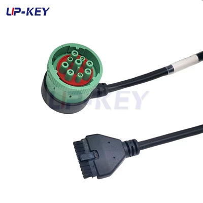 Data Cable Temeda Pt | Avtomobil diaqnostika alətləri