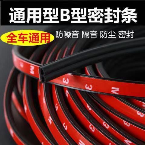 93D33BF80BA3FA06CA4ACF63314D64