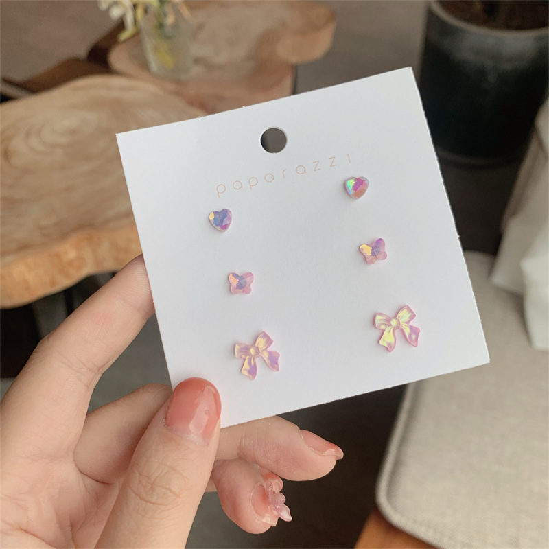 微信图片_20210731145308