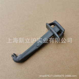 �m�主���A��˹�A�{365 372XP��䏷�ľ����L�T���U���L�T�_�P