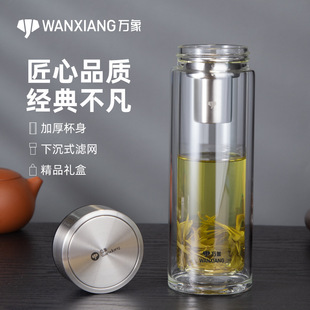 �f��V302 V302S V303 V303S V304�p�Ӳ�������ʿ�ݲ豭�k���̄�