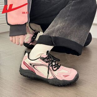 ����ŮЬ��ӖЬŮ2026�ļ��¿����ͽ����ɽЬܛ�����e�\��Ь��MZ