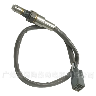 Automotive Sensors Suzuki Motorcycle Oxygen Sensor